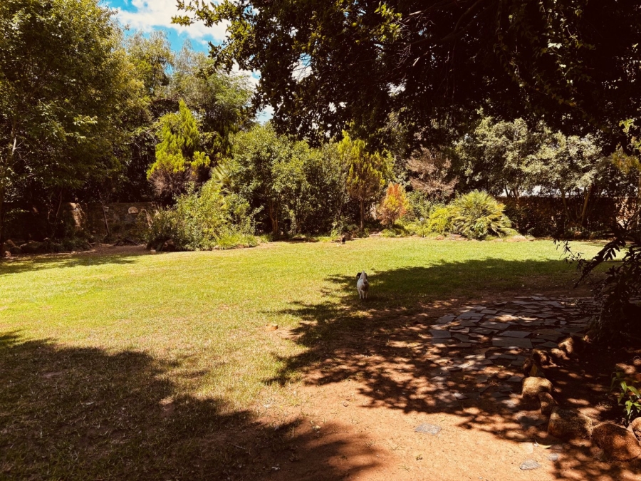  Bedroom Property for Sale in Songloed North West